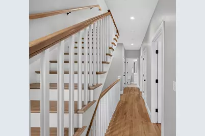 123-125 Centre Street #6, Boston, MA 02124 - Photo 11