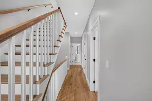123-125 Centre St, Boston, MA 02124 - Photo 11