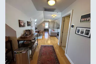 116 Chestnut St #5, Waltham, MA 02453 - Photo 15