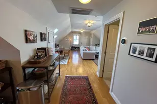 116 Chestnut St, Waltham, MA 02453 - Photo 15