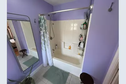 116 Chestnut St #5, Waltham, MA 02453 - Photo 25