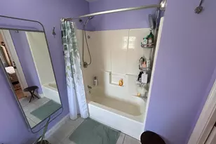 116 Chestnut St, Waltham, MA 02453 - Photo 25