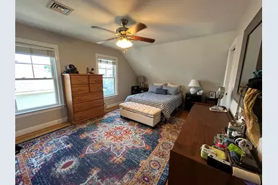 116 Chestnut St #5, Waltham, MA 02453 - Photo 17