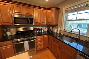 116 Chestnut St, Waltham, MA 02453 - Photo 7