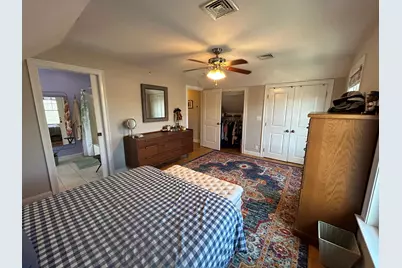 116 Chestnut St #5, Waltham, MA 02453 - Photo 19