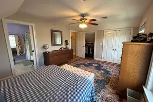 116 Chestnut St, Waltham, MA 02453 - Photo 19