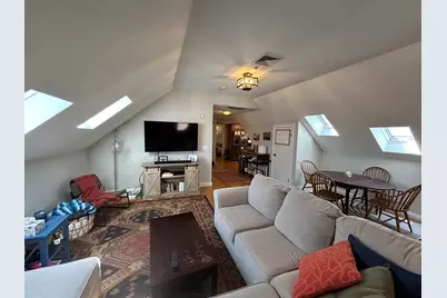 116 Chestnut St #5, Waltham, MA 02453 - Photo 13