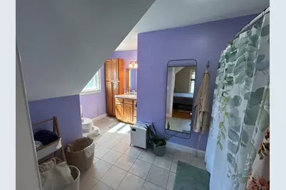 116 Chestnut St #5, Waltham, MA 02453 - Photo 23