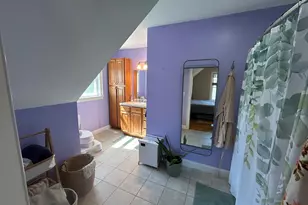 116 Chestnut St, Waltham, MA 02453 - Photo 23