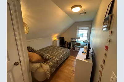 116 Chestnut St #5, Waltham, MA 02453 - Photo 21
