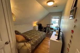 116 Chestnut St, Waltham, MA 02453 - Photo 21