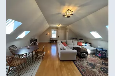 116 Chestnut St #5, Waltham, MA 02453 - Photo 11