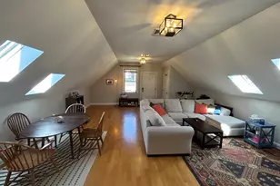 116 Chestnut St, Waltham, MA 02453 - Photo 11