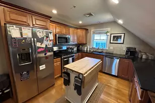 116 Chestnut St, Waltham, MA 02453 - Photo 5