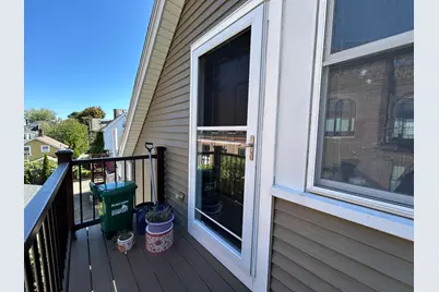 116 Chestnut St #5, Waltham, MA 02453 - Photo 29