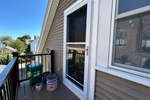116 Chestnut St, Waltham, MA 02453 - Photo 29