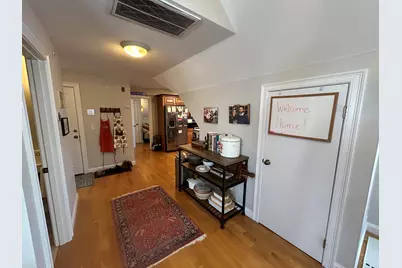 116 Chestnut St #5, Waltham, MA 02453 - Photo 9