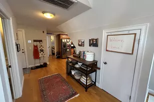116 Chestnut St, Waltham, MA 02453 - Photo 9