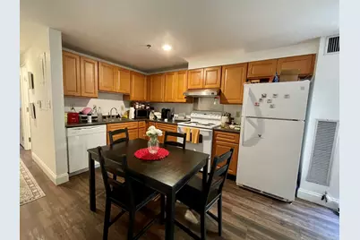 1 Pine St #B, Boston, MA 02111 - Photo 7