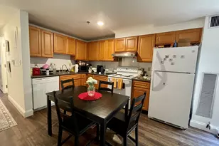 1 Pine St, Boston, MA 02111 - Photo 7