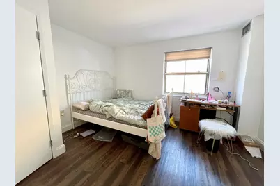 1 Pine St #B, Boston, MA 02111 - Photo 17