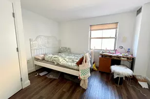 1 Pine St, Boston, MA 02111 - Photo 17