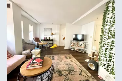 1 Pine St #B, Boston, MA 02111 - Photo 1