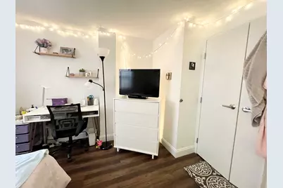 1 Pine St #B, Boston, MA 02111 - Photo 13