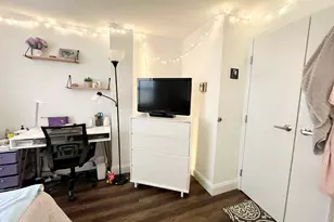 1 Pine St, Boston, MA 02111 - Photo 13