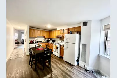 1 Pine St #B, Boston, MA 02111 - Photo 5