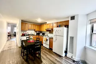 1 Pine St, Boston, MA 02111 - Photo 5