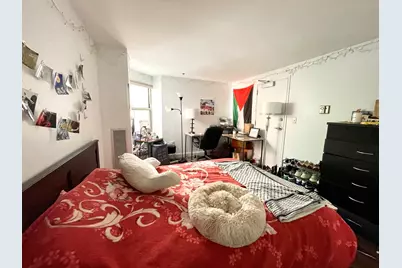 1 Pine St #B, Boston, MA 02111 - Photo 15