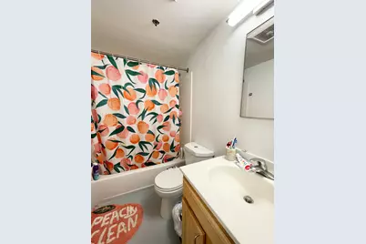 1 Pine St #B, Boston, MA 02111 - Photo 19