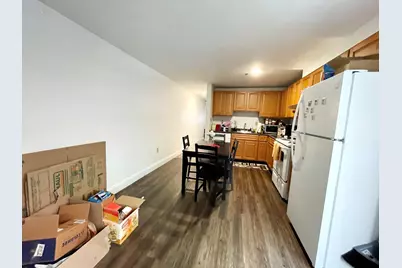 1 Pine St #B, Boston, MA 02111 - Photo 9