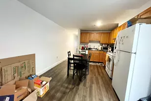 1 Pine St, Boston, MA 02111 - Photo 9