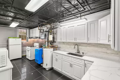 10 Overlook St, Grafton, MA 01536 - Photo 31