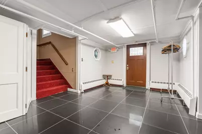 10 Overlook St, Grafton, MA 01536 - Photo 35