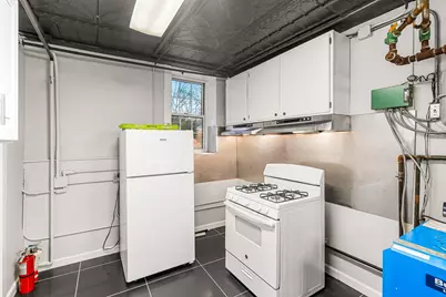 10 Overlook St, Grafton, MA 01536 - Photo 29
