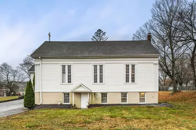 10 Overlook St, Grafton, MA 01536 - Photo 5