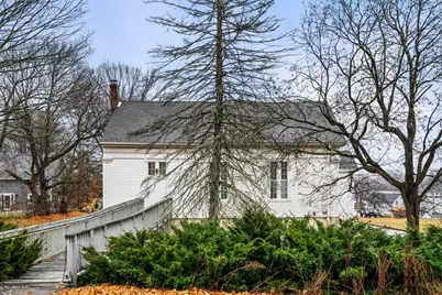 10 Overlook St, Grafton, MA 01536 - Photo 7