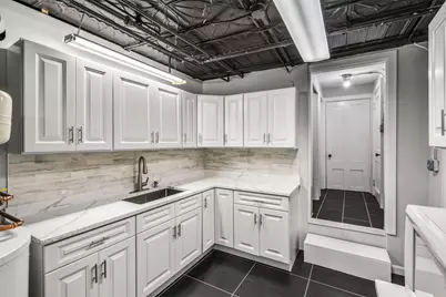 10 Overlook St, Grafton, MA 01536 - Photo 27