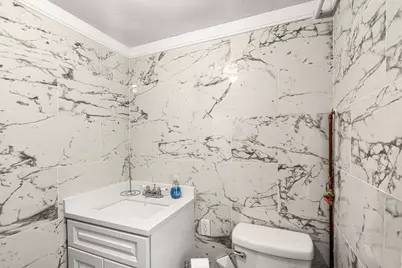 10 Overlook St, Grafton, MA 01536 - Photo 33