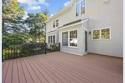 101 Diniz Drive, Raynham, MA 02767 - Photo 39