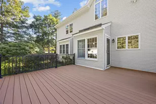 101 Diniz Dr, Raynham, MA 02767 - Photo 39
