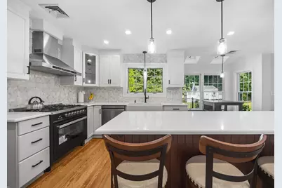 101 Diniz Drive, Raynham, MA 02767 - Photo 11