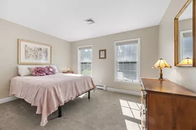 101 Diniz Drive, Raynham, MA 02767 - Photo 31