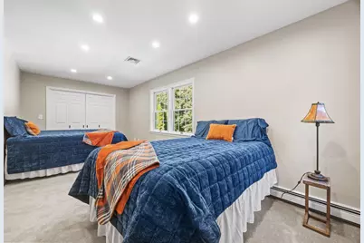 101 Diniz Drive, Raynham, MA 02767 - Photo 33