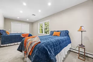 101 Diniz Dr, Raynham, MA 02767 - Photo 33