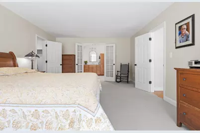 101 Diniz Drive, Raynham, MA 02767 - Photo 25