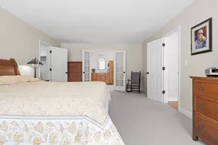 101 Diniz Dr, Raynham, MA 02767 - Photo 25